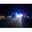 fotografia